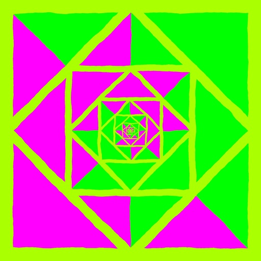 Go For A Walk And Familiarize Yourself With The Area cover